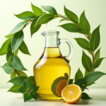 Recupero di oli vegetali esausti: produzione di biodiesel artigianale