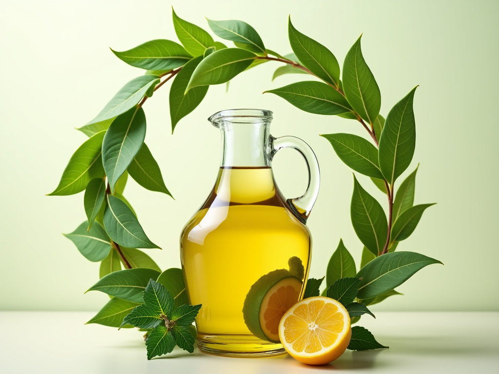 Recupero di oli vegetali esausti: produzione di biodiesel artigianale