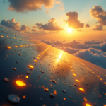 Riciclo dei pannelli solari esausti: recupero vetro, silicio e metalli