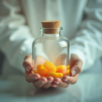 Farmaci scaduti: tecniche di neutralizzazione e riuso chimico