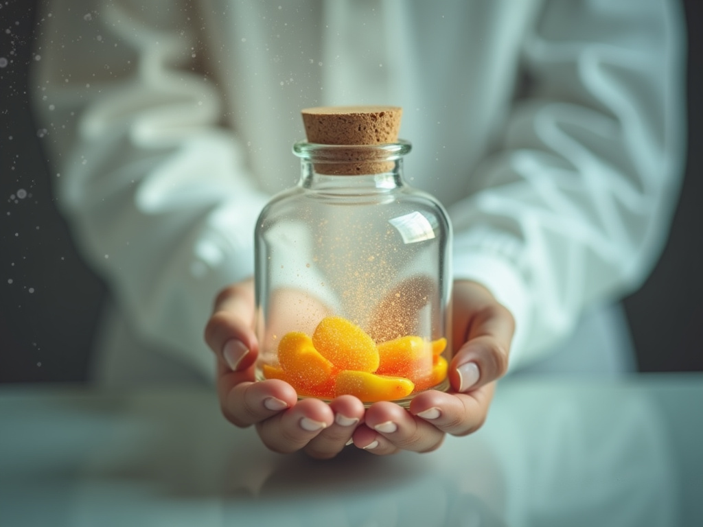 Farmaci scaduti: tecniche di neutralizzazione e riuso chimico