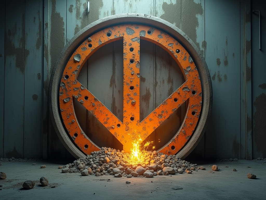 Creare un’impresa di rigenerazione da scarti industriali