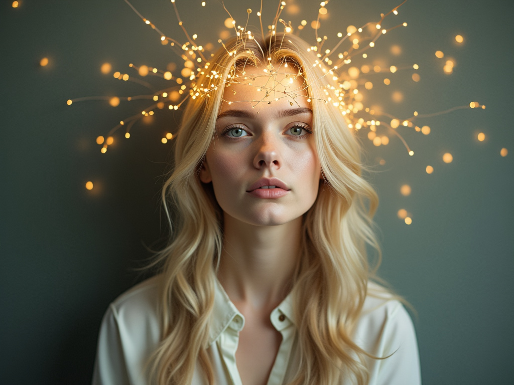 Valorizzazione delle pale eoliche dismesse in edilizia