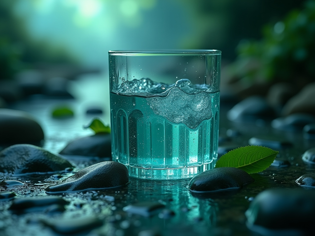 Utilizzo delle acque nere in bioreattori edilizi