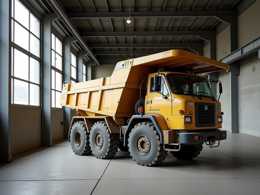 Recupero dei fanghi industriali per la produzione di mattoni tecnici