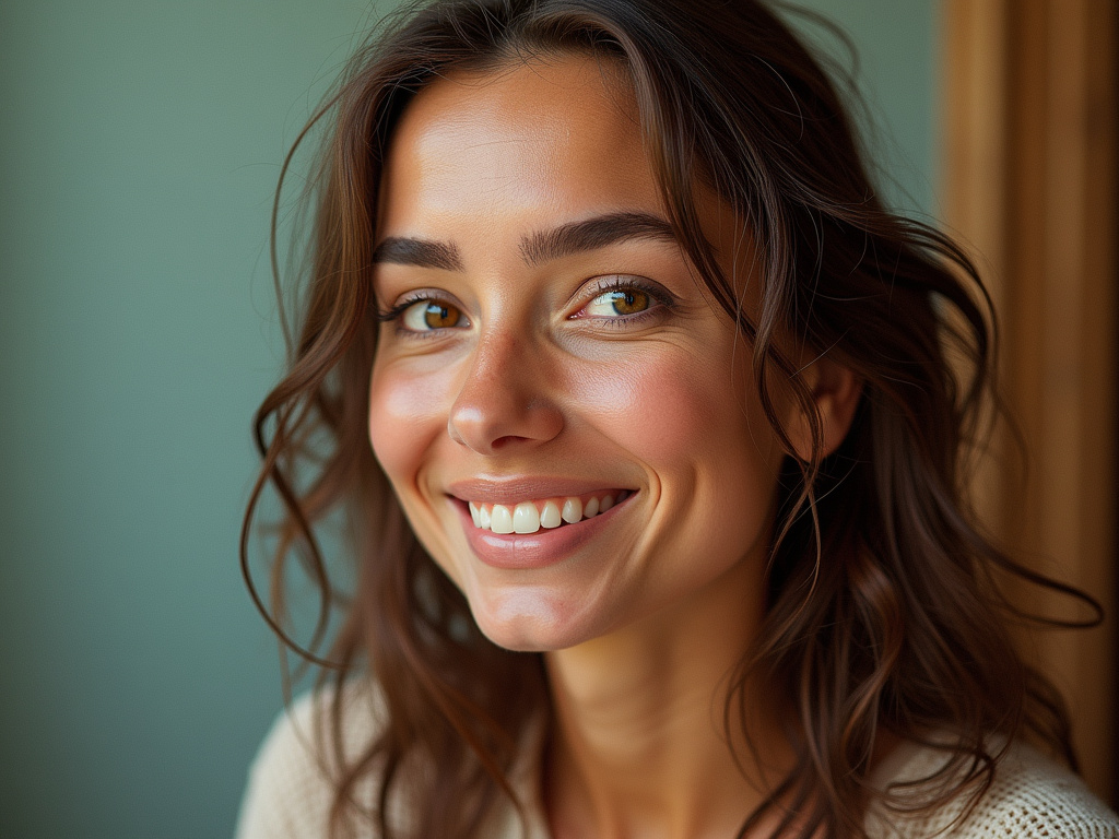 Il cromo esausto: separazione, inertizzazione e reimpiego