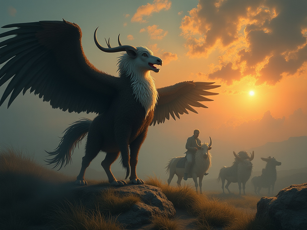 Valorizzazione delle ceneri volanti nelle malte geopolimeriche