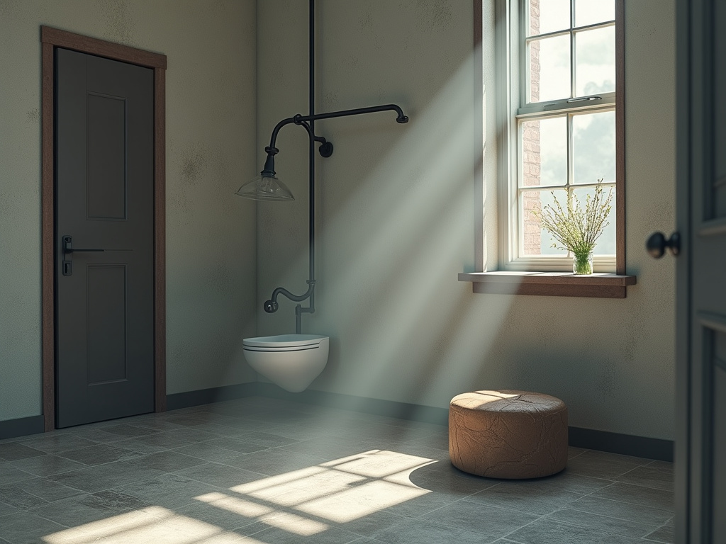 Riutilizzo dei pneumatici esausti come isolante edilizio