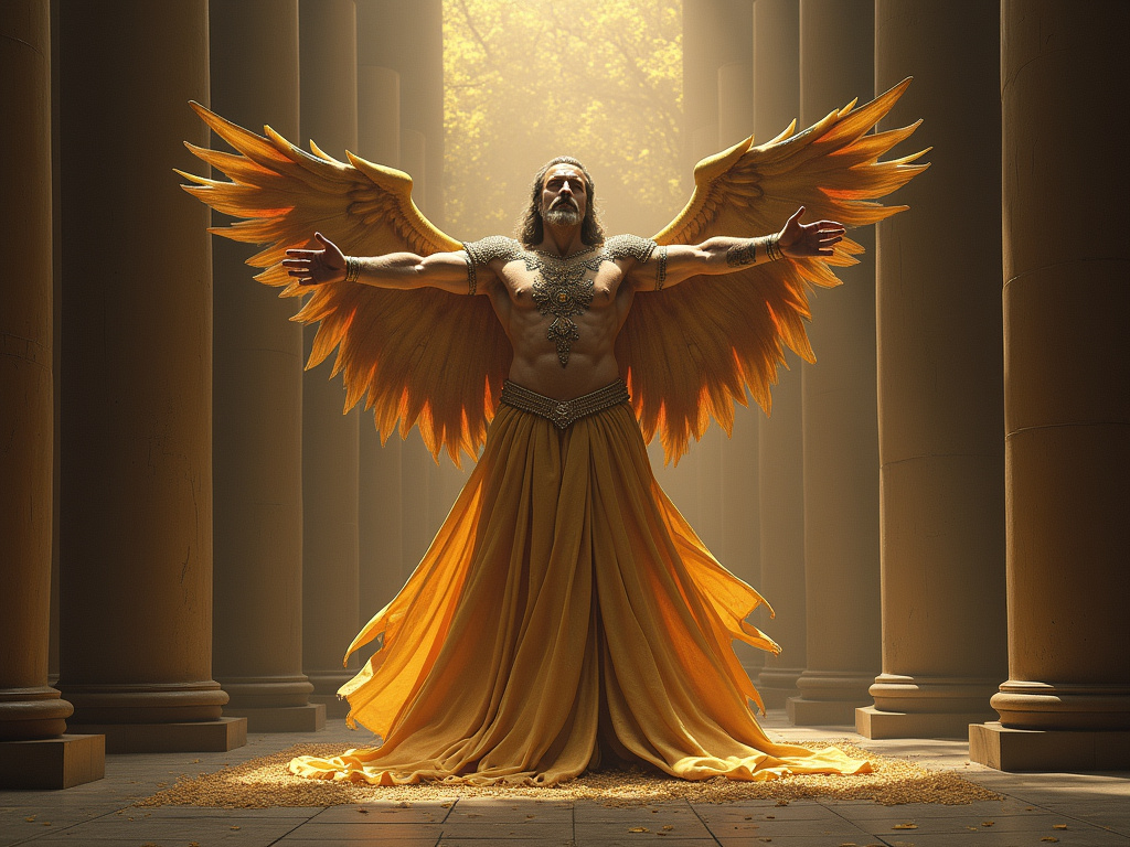 Le schiume espanse come isolanti edili rigenerati