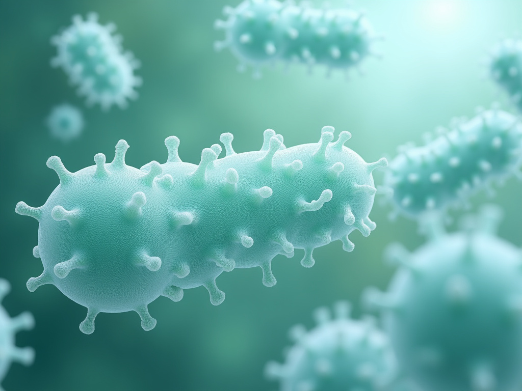 Biofilm plastici: come usarli nel contenimento idraulico