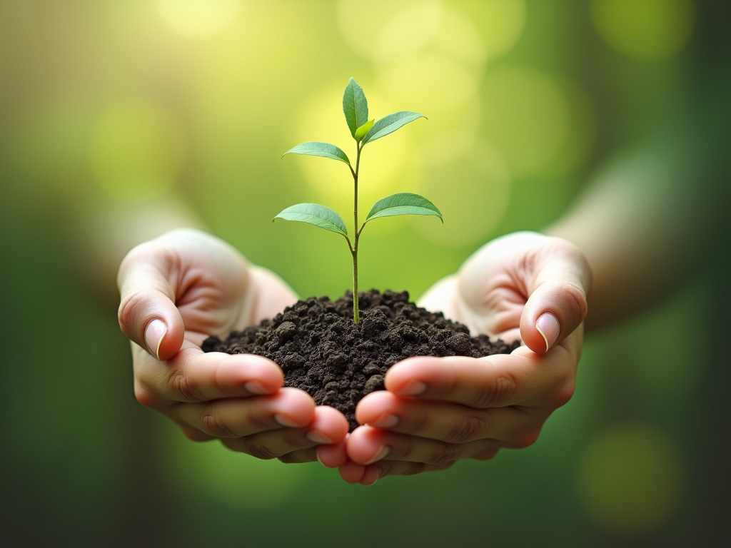 Depurazione attiva con piante metalloaccumulatrici