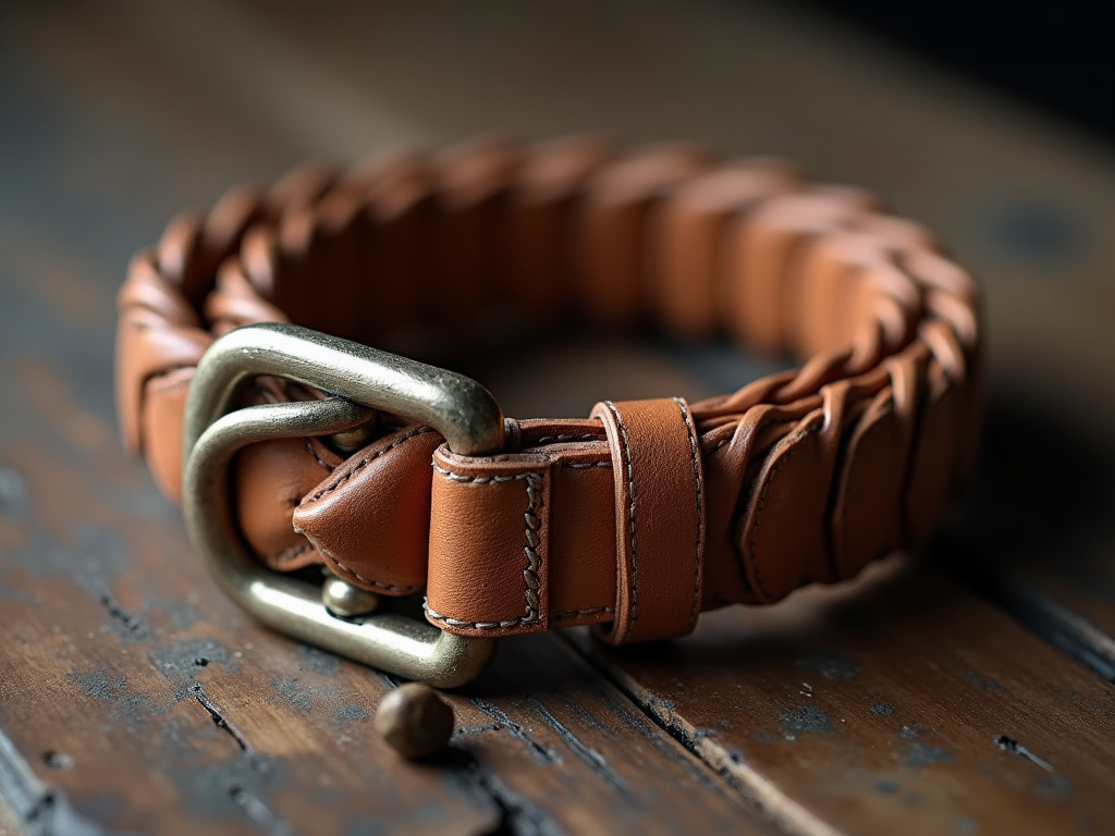 Gomme da guarnizione come leganti resilienti