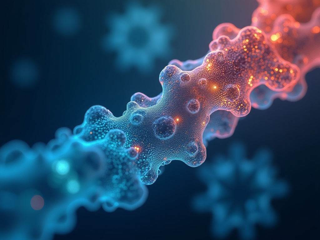 Recupero di nanomateriali inquinanti per catalisi edilizia