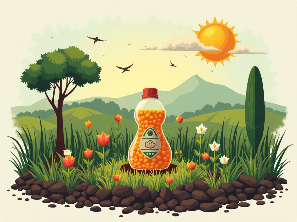 Il Recupero degli Elementi Inquinanti come Fonte di Reddito: Una Rivoluzione Sostenibile tra Tradizione, Tecnologia e Opportunità Economica