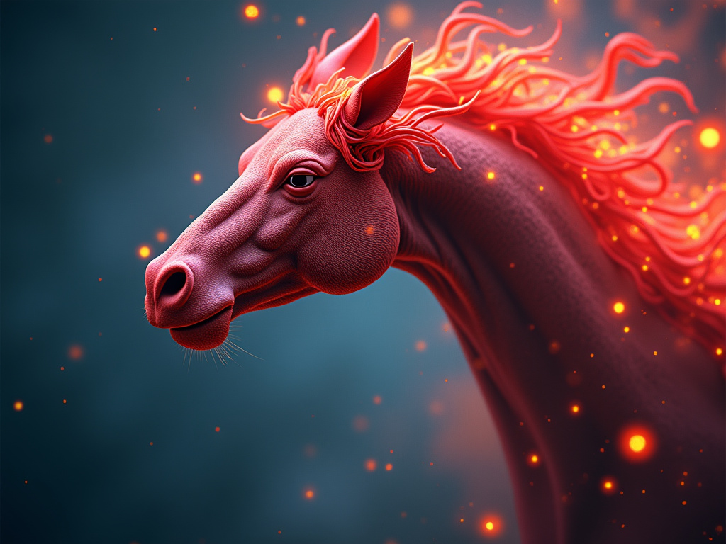 Software reddito dal recupero inquinanti