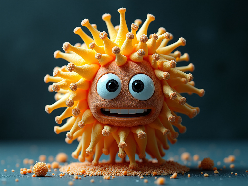 Biossido di zolfo come reagente per nuovi materiali