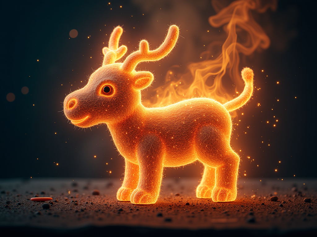 Come usare scarti zootecnici per creare energia termica