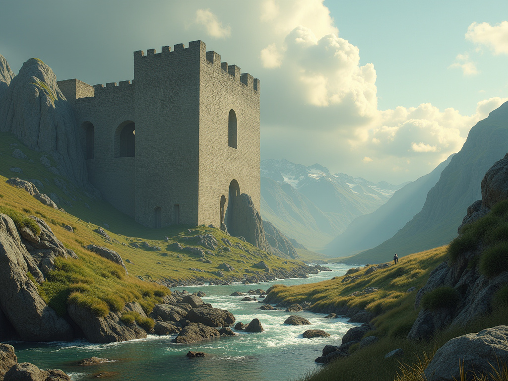 Crisi del Riuso Tessile in Europa: Cause, Effetti e Possibili Soluzioni per un Futuro più Sostenibile