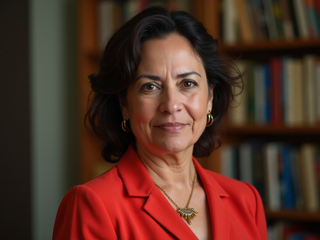 Premio Nobel per la Pace assegnato alla venezuelana María Corina Machado per il suo impegno nella lotta per la democrazia e i diritti umani