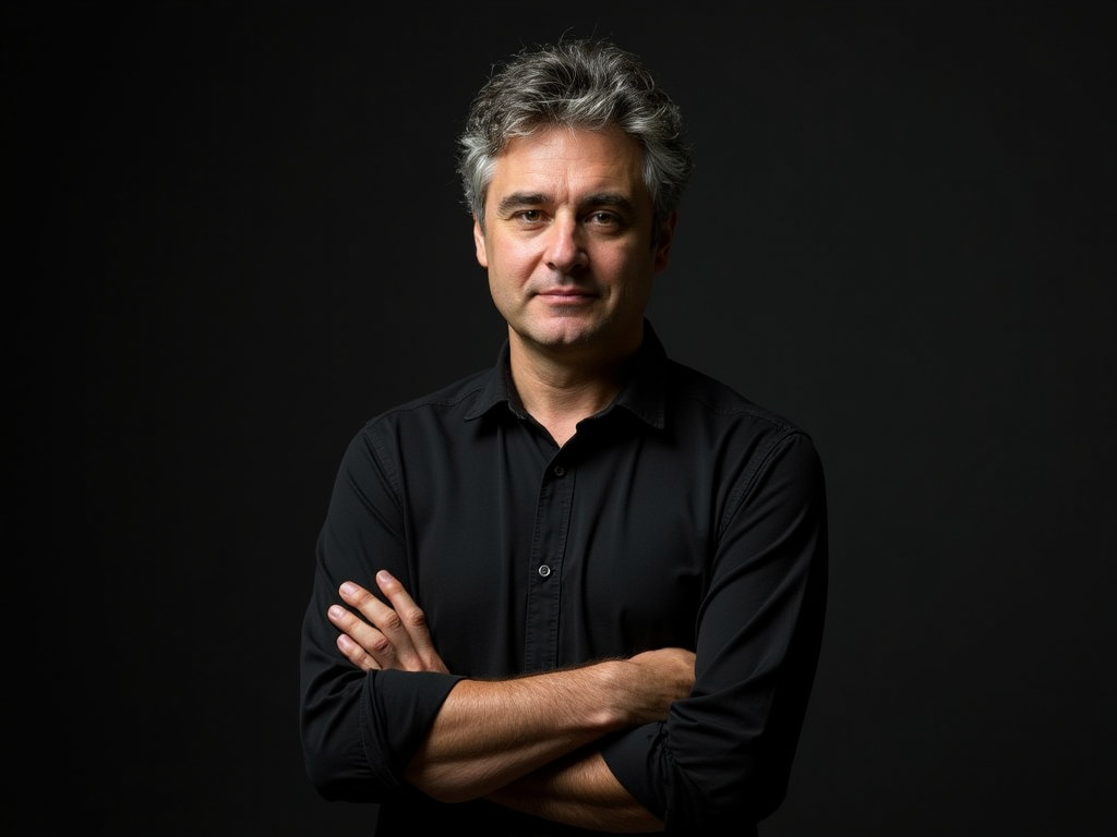 Yann Tiersen a Milano: pianoforte, elettronica e un invito a ripensare il futuro