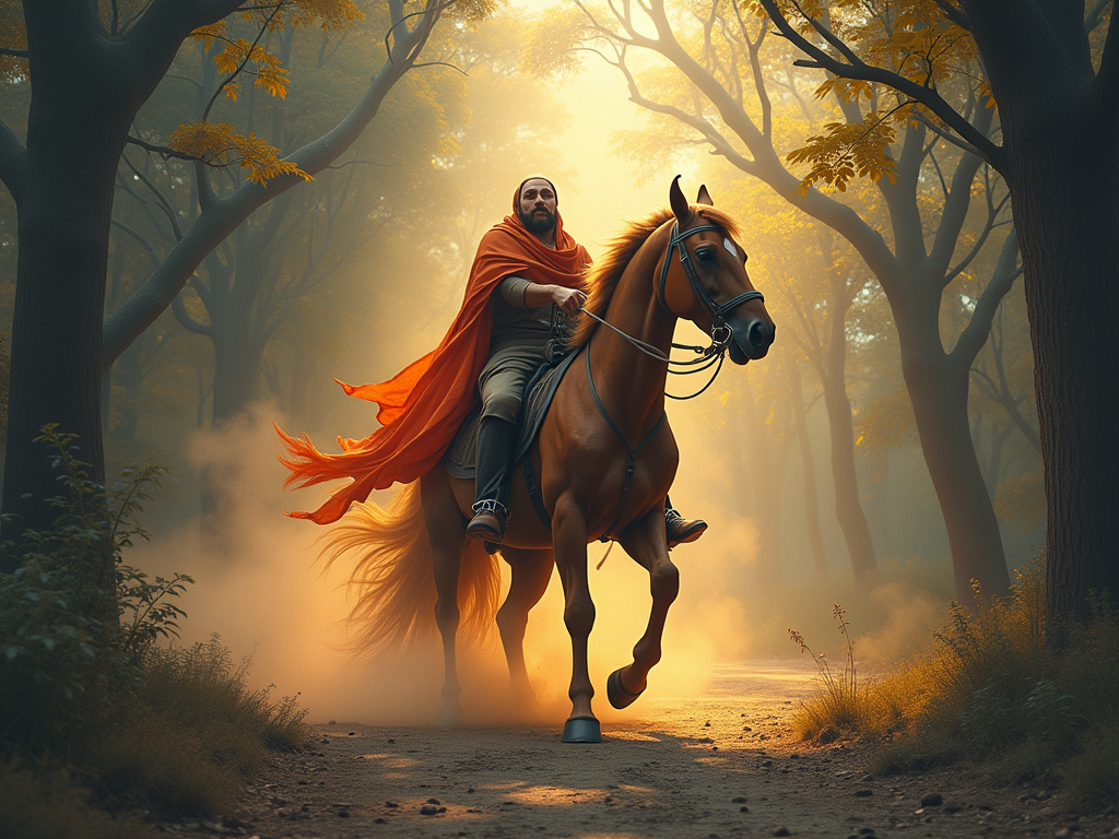 Se devi scegliere un prodotto imballato, meglio in cartone