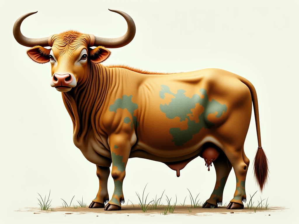 Mune, apre a Roma il nuovo museo della Fao su alimentazione e agricoltura