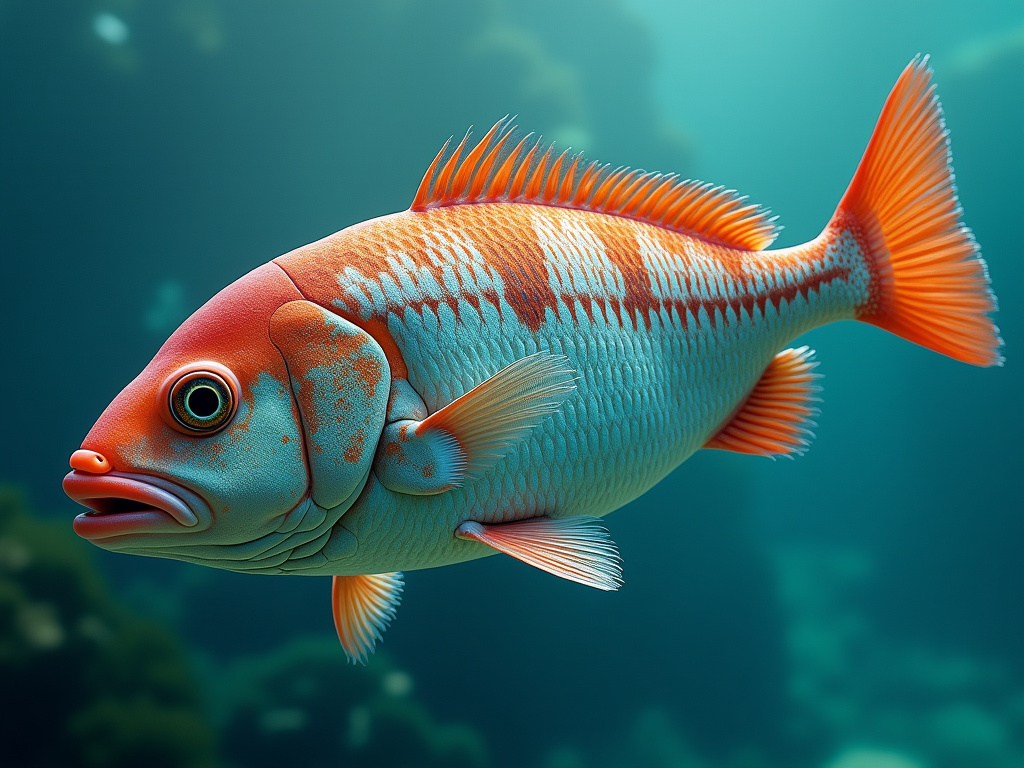 Canna e lenza, così la pesca dei tonni alle Maldive garantisce la prosperità dei pesci