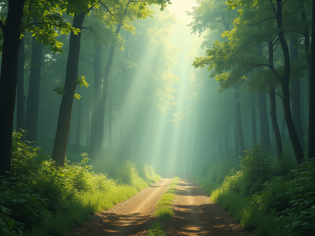 Sanzioni ambientali, stretta sui rifiuti verso conferma