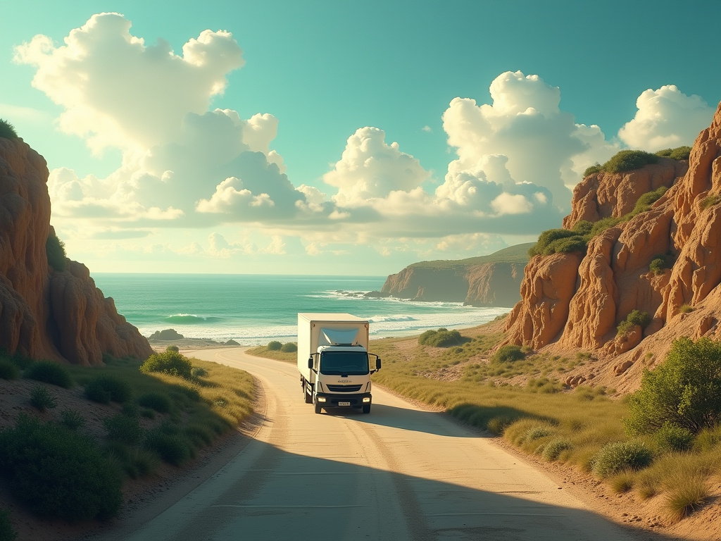 Terra dei Fuochi e non solo: così l’Italia prova a fermare il traffico di rifiuti