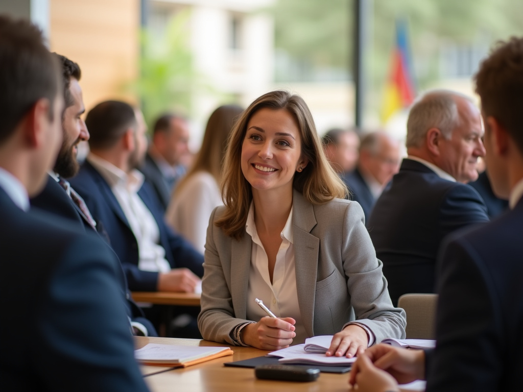 Il partito europeista ha vinto le elezioni parlamentari in Moldavia