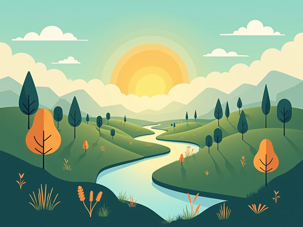 Città Sostenibili: Come Superare gli Ostacoli per un Futuro Migliore