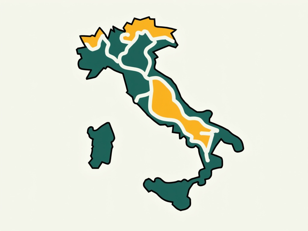 Zone di accelerazione in Lombardia, la Regione si attiva