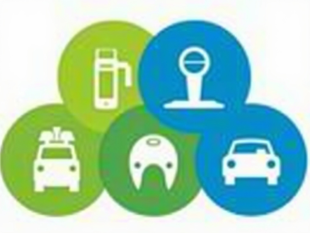 Electra+ Sbarca in Italia: L'Abbonamento per Ricaricare i Veicoli Elettrici Ultraveloce in Tutta Europa