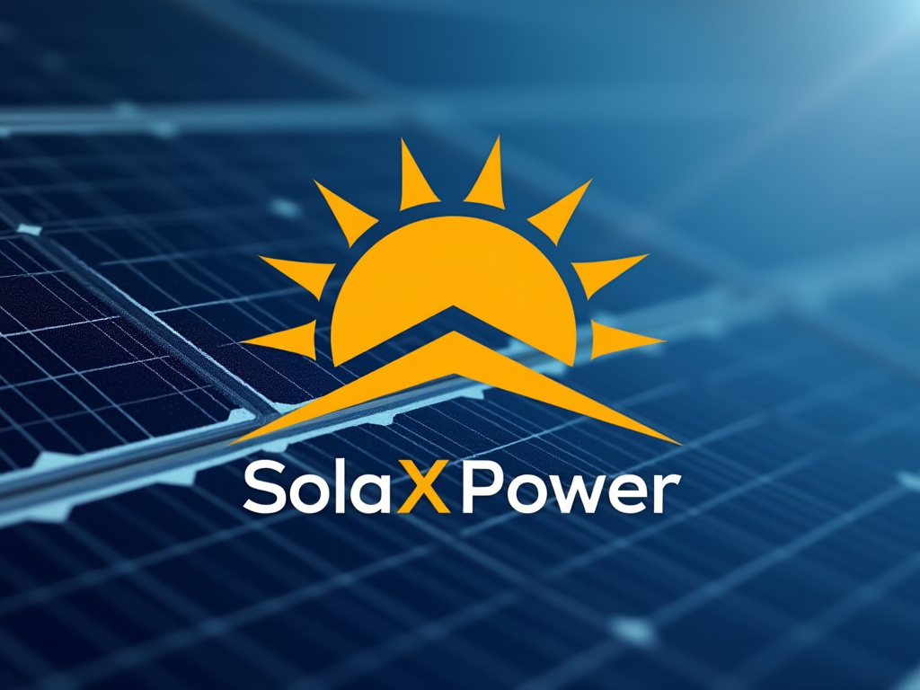 SolaX Power, boom di presenze a Solar & Storage Live di Verona. Forte interesse per lo storage C&I