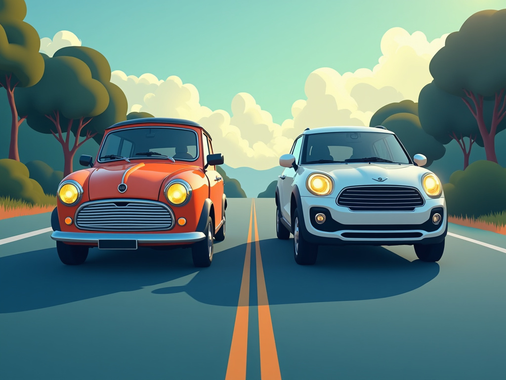 Bonus auto elettriche, il click day è il 22 ottobre. Ecco i video tutorial per partecipare