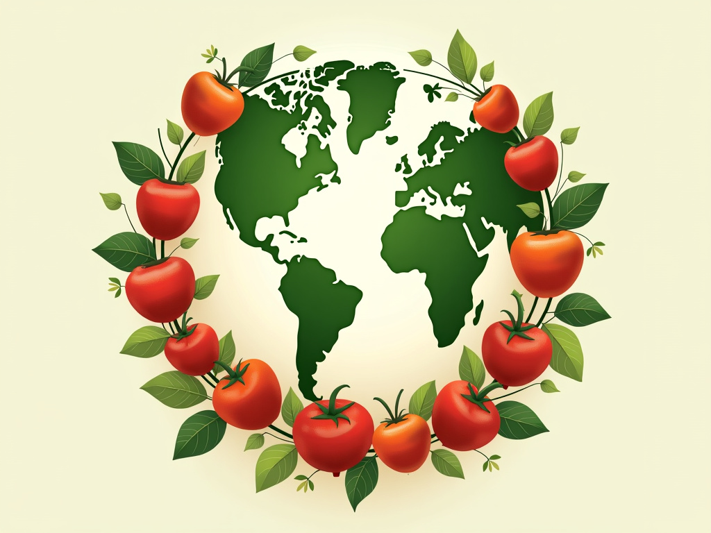 Giornata Mondiale dell’Alimentazione 2025, tra cambiamento climatico, guerre e scarsa consapevolezza