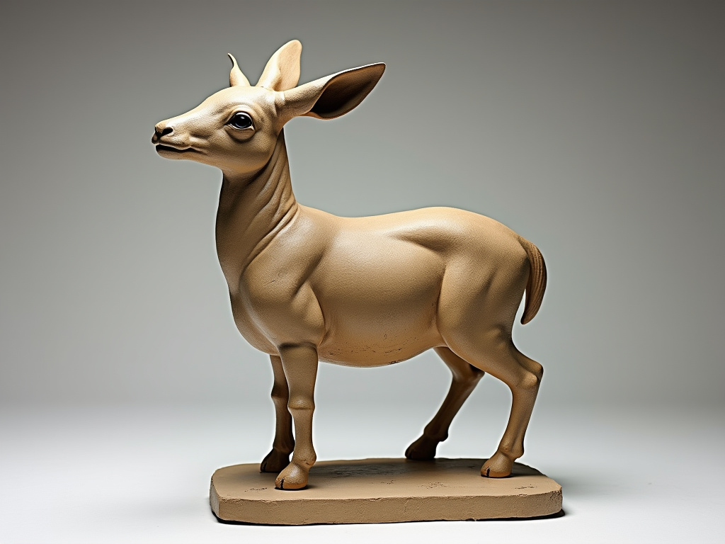 Premio Cairo 2025 assegnato a Maria Giovanna Zanella per la sua scultura di pane deperibile che riflette sulla natura umana e sull'ambiente