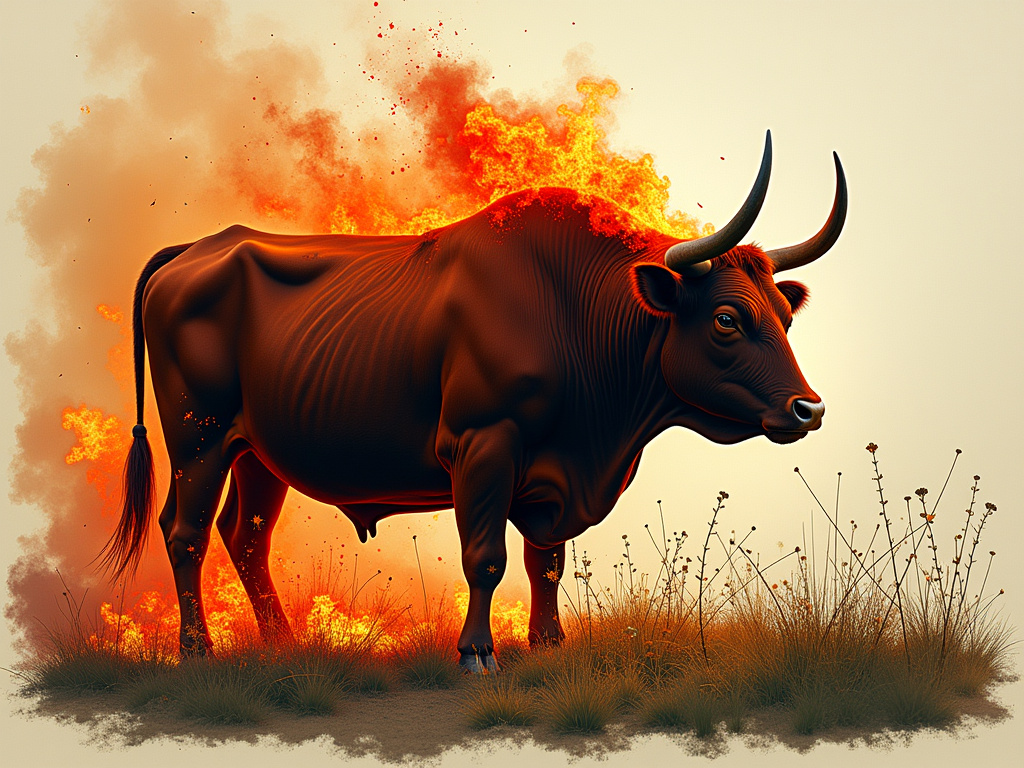 Il Fenomeno dei Furti di Rame dalle Colonnine di Ricarica in Europa: Cause, Conseguenze e Soluzioni