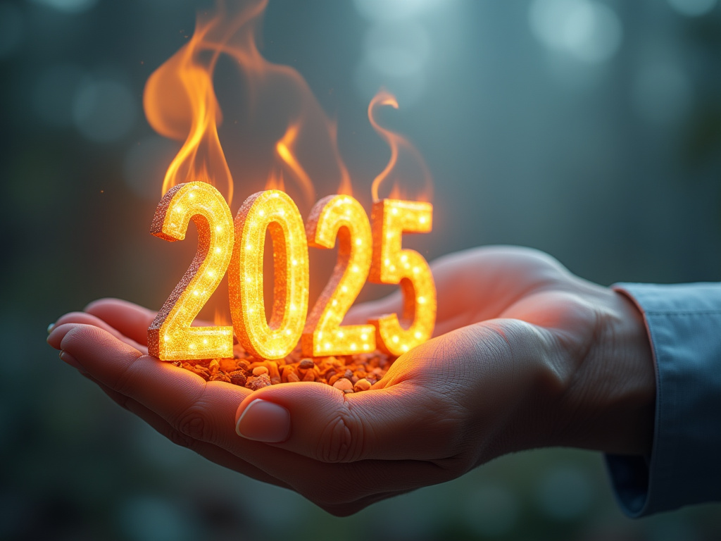 Prezzi energia 2025 stabili sopra i 100 euro, ma per GME non torneremo più ai livelli pre-crisi