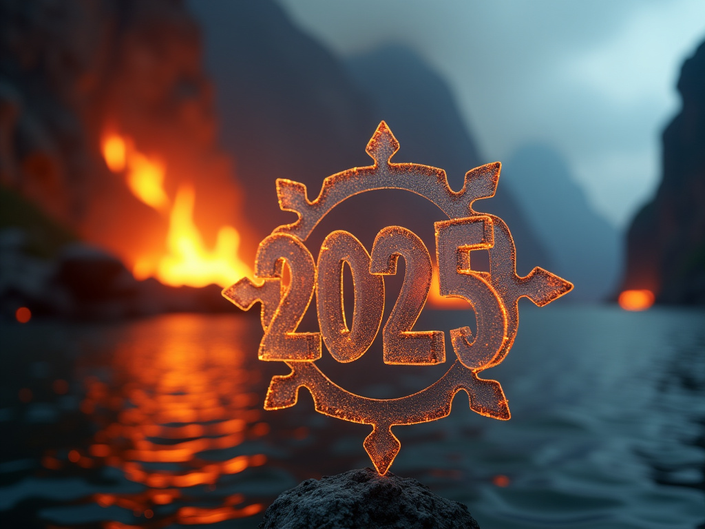 Sicurezza 2025: un punto di riferimento per l'innovazione e la prevenzione incendi in Europa con una crescita del 18% della superficie espositiva e una presenza estera del 32%