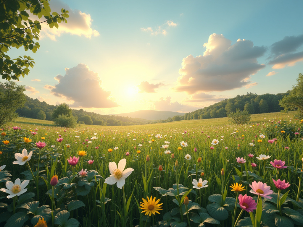 Apre a Roma Expo Consumatori: 3 giorni per trasformare le buone abitudini in attitudini sostenibili