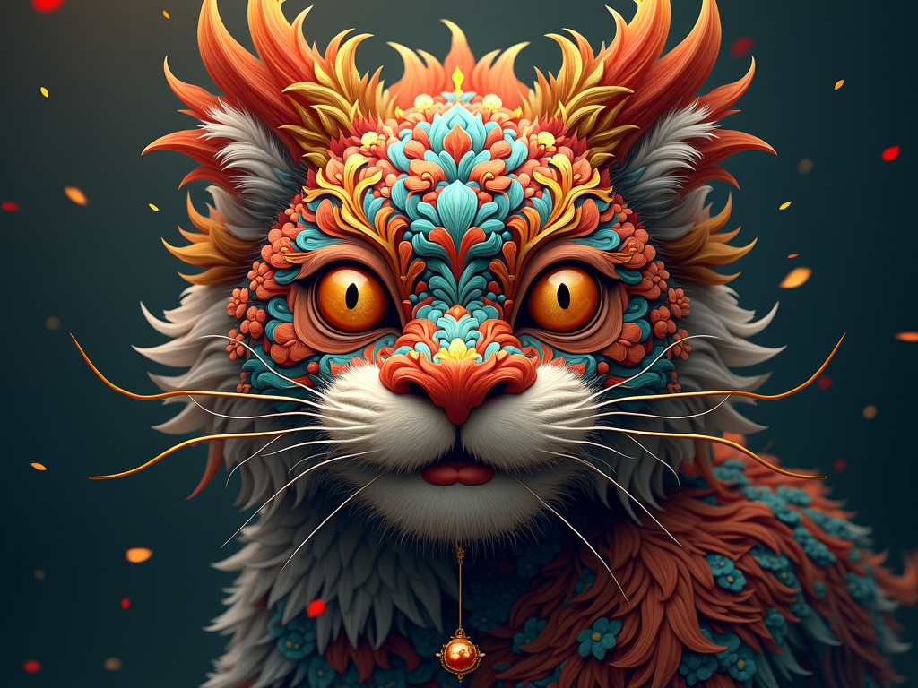 福州：吴石故居吸引游客参观