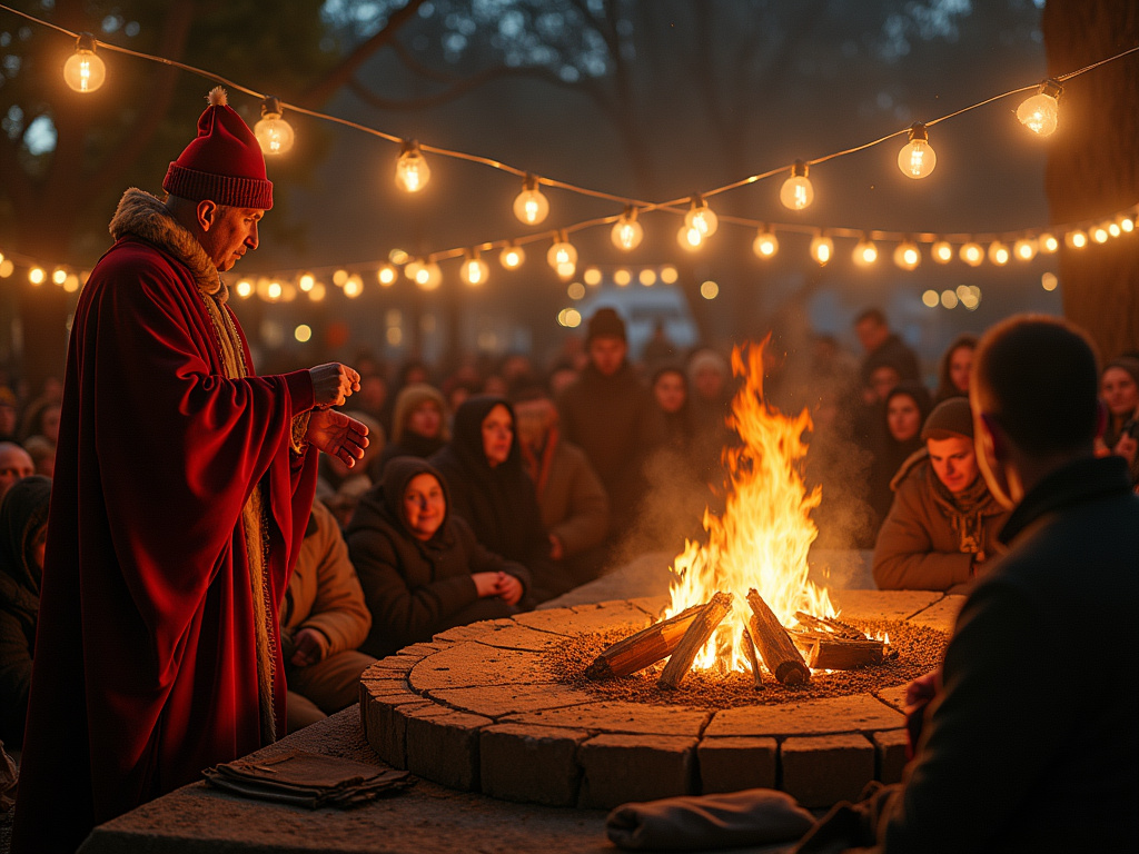 Aggiornamento: Lo schianto dopo la festa, morti tre ventenni ad Asiago