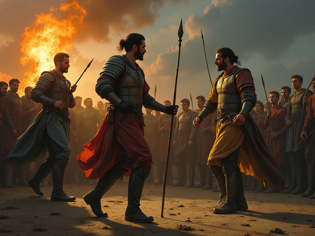 Aggiornamento: La bozza della manovra in 137 articoli, dall'Irpef alla rottamazione