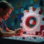 Aggiornamento: Maker Faire, dalle fantasie di Verne a IA e umanoidi calciatori  VIDEO