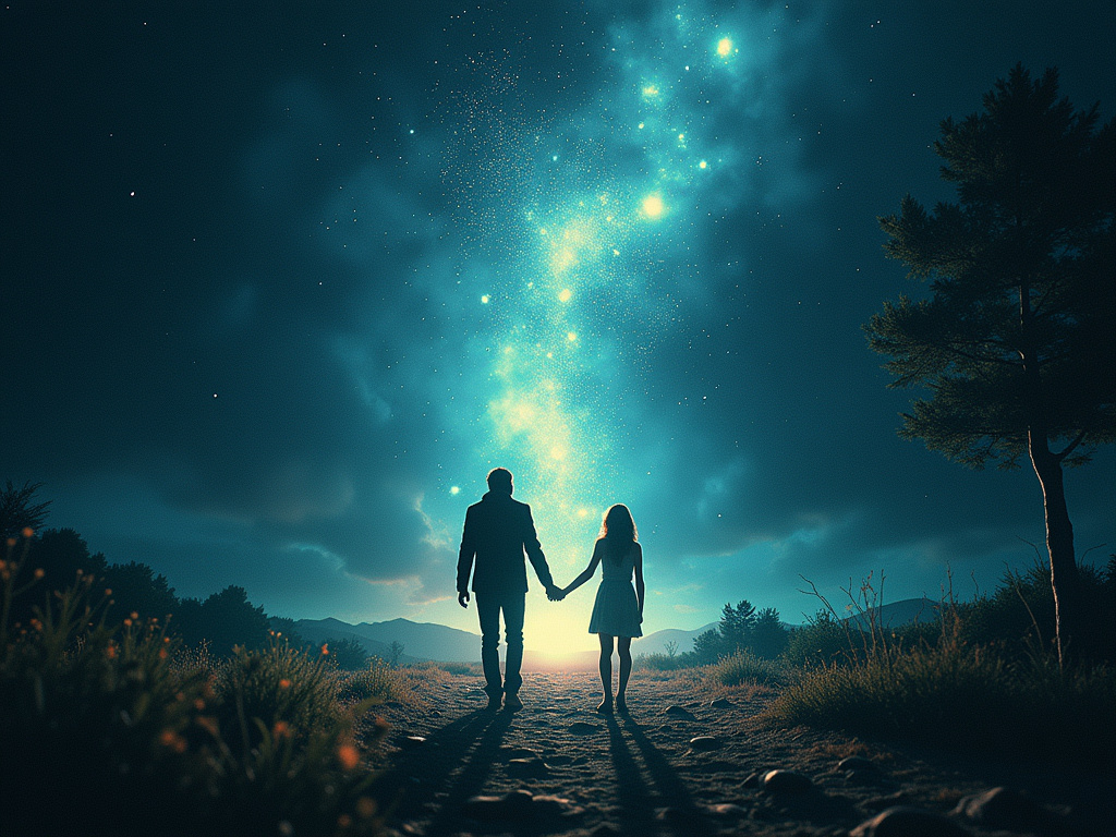 Aggiornamento: Ritorno al Futuro compie 40 anni