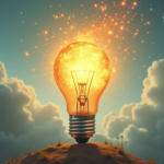 Cosa è successo19 settembre 2025 1 lettura 1