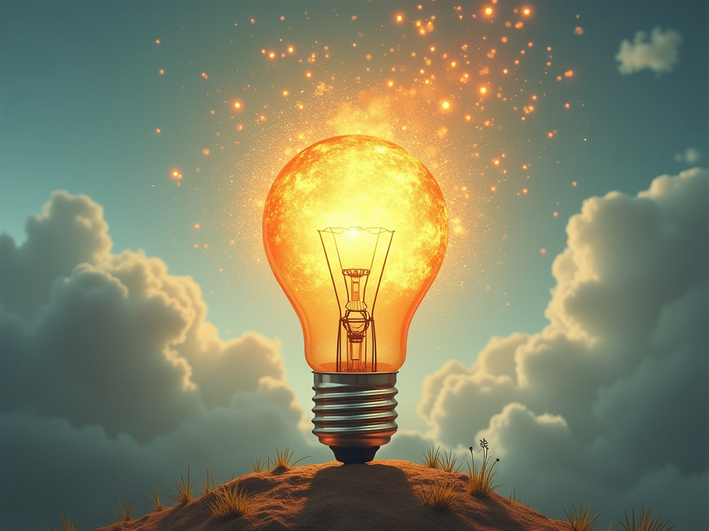 Cosa è successo19 settembre 2025 1 lettura 1