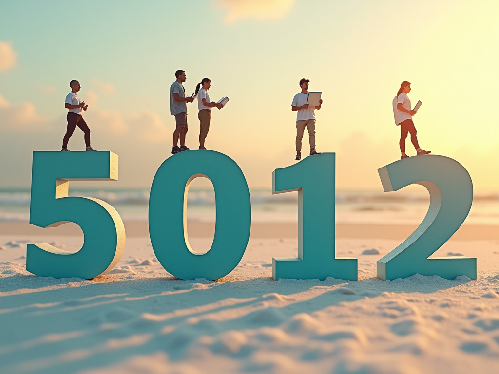 Fitto apre a modifiche budget Ue post 2028, ma la