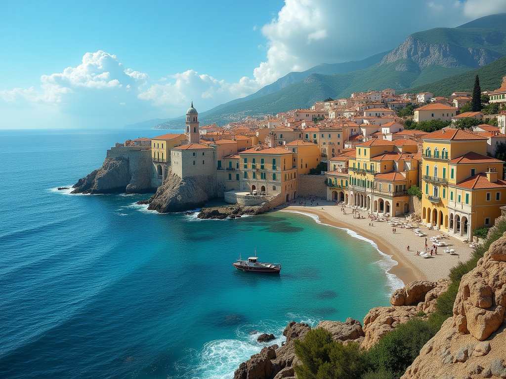 Sicilia: oltre 160 milioni euro ricerca,